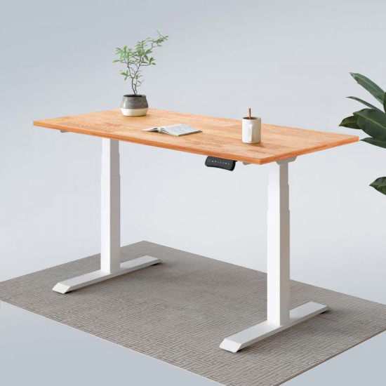 Khám Phá Flexispot Desk Để Tăng Cường Sự Năng Động Trong Công Việc